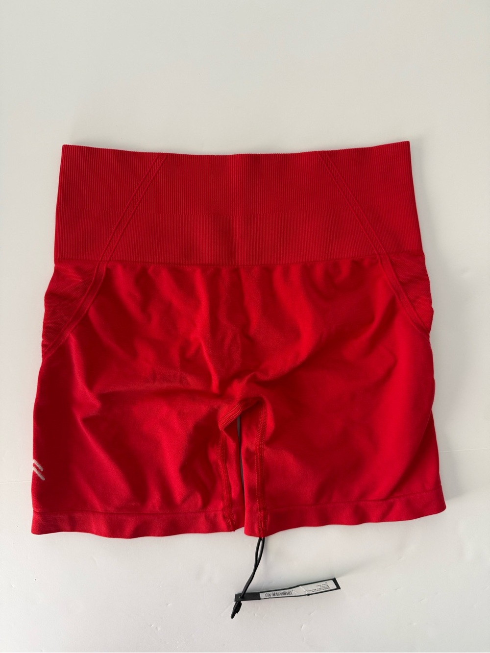 ONER ACTIVE Effortless Seamless Shorts